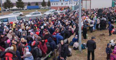 Канада выплатит беженцам из Украины $2400: как получить деньги