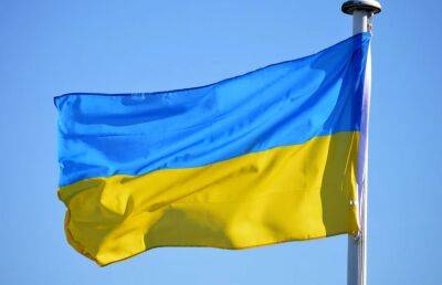 Спецслужбы Украины похитили дочь и зятя заместителя командира подразделения ДНР