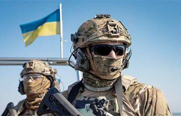 СБУ задержала агента ФСБ, собиравшего данные для обстрелов военных объектов в Украине