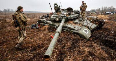 Россия не сможет ставить чипы из "стиралок" на свои танки: в ЕС приняли меры