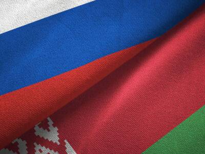 Спортсмены из РФ и Беларуси пытаются попасть на международные соревнования через сборную Казахстана