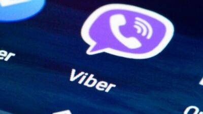 На окупованій Луганщині заблокували доступ до Viber