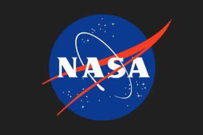 NASA забронирует еще 5 миссий у SpaceX по доставке астронавтов на МКС космическим кораблем Crew Dragon