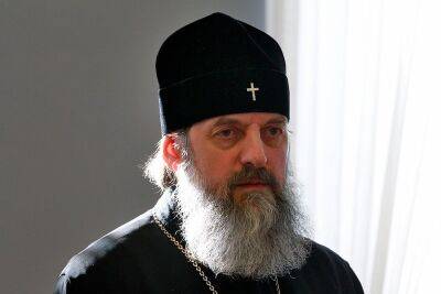 Четверо стремившихся к отделению клириков Православной Церкви в Литве извергнуты из сана
