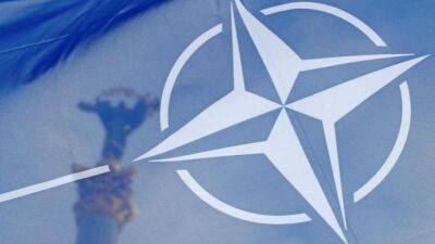 НАТО считает Россию основной угрозой. О чем идет речь в стратегии развития альянса на 10 лет