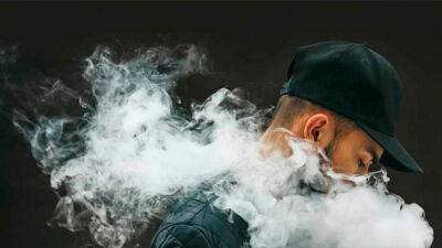 В ЕС предлагают запретить ароматизированный табак для систем нагрева
