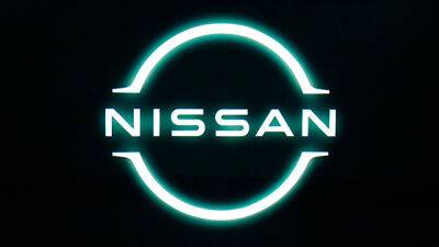 Nissan отказался признать Renault материнской компанией