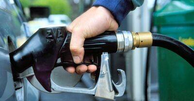 Бензин и дизель в сетях АЗС может подешеветь: Минэкономики назвало условие