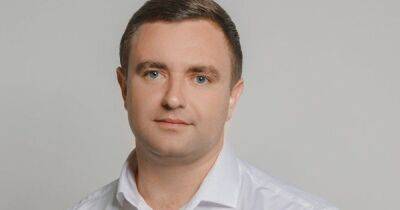 Живой, но раненый: нардеп-предатель Ковалев пожаловался пропагандистам РФ на "диверсию" украинских спецслужб (ВИДЕО)