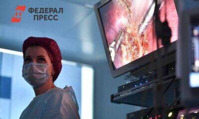 В Нижегородской области в этом году закончат капремонт 214 объектов здравоохранения