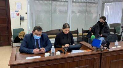 Апелляция ВАКС возложили дополнительные обязанности на нардепа Кузьминых