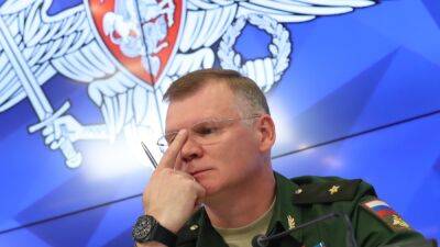 Проект: российская армия "сбила" 135% беспилотников Украины