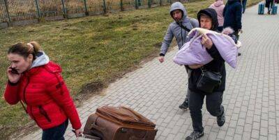 В гуманитарной помощи нуждаются почти 16 млн украинцев – ООН