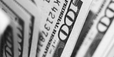 НБУ и Минэкономики готовятся частично снять валютные ограничения для импортеров