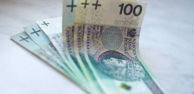 З липня податкова у Польщі отримає доступ до усіх банківських рахунків громадян
