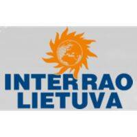 ГСРЭ отозвал все лицензии Inter RAO Lietuva
