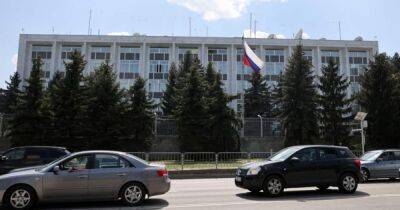 РФ может разорвать отношения с Болгарией после высылки 70 дипломатов, — посол