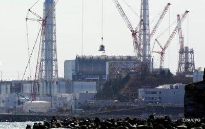 В район АЭС Фукусима разрешили вернуться людям