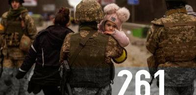 На Заході без участі Києва обговорюють способи врегулювання в України – CNN