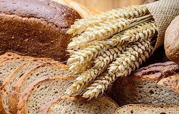 Медики рассказали, какой хлеб не надо есть, чтобы сохранить здоровье