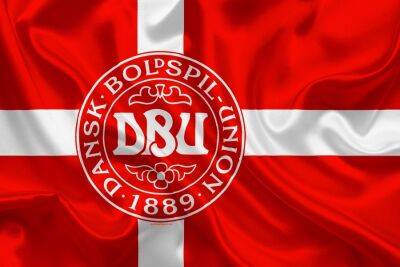 Корнелиус — о победе над Францией: "Дания обыграла лучшую команду мира"