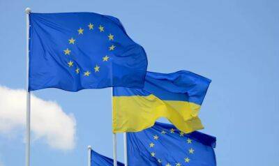 Євросоюз скасовує мита на всі товари з України