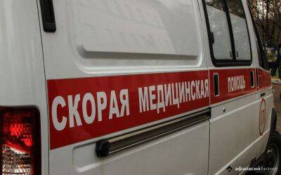 В Тверской области пятый день подряд нет смертей от ковида