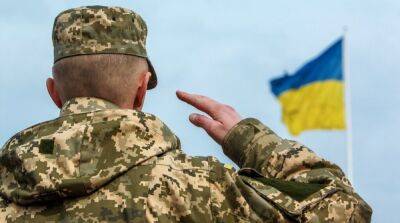 До 24 февраля ВСУ надеялись, что рф начнет наступление с Донбасса – командующий ОТУ «Север»