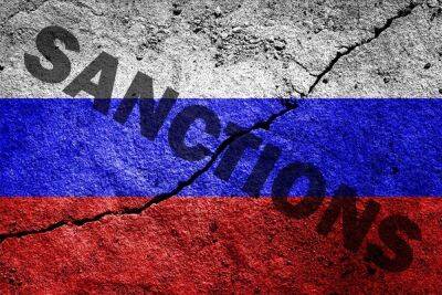 Євросоюз розпочав роботу над сьомим пакетом санкцій проти РФ