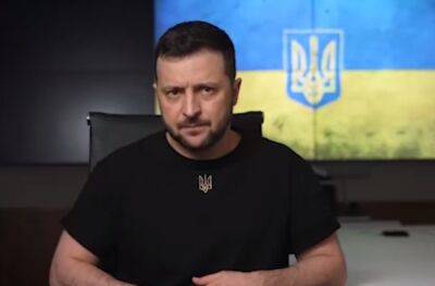Это изменит судьбу Украины и всего мира: Зеленский сделал важное заявление и дал команду начать