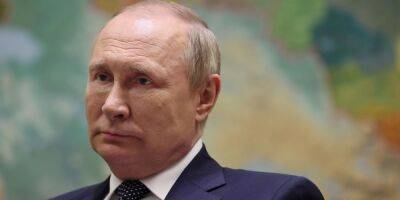 «Вариант № 1 для Путина». К какой стратегии может прибегнуть Кремль, если пойти с ним на переговоры — Климкин