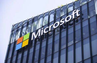 Microsoft обезвредила связанную с Ираном хакерскую группу, атакующую израильские компании