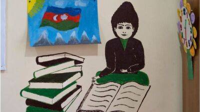 Почему в Азербайджане много русских школ? И плохо ли это?