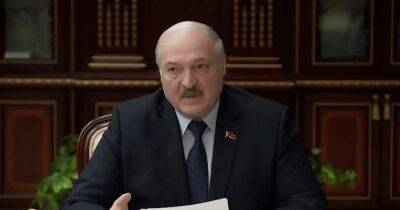 "Хоть завтра": Лукашенко собрался помогать США с продуктами (видео)