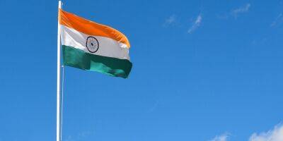 Индия может стать одной из стран-гарантов безопасности Украины — The Hindu