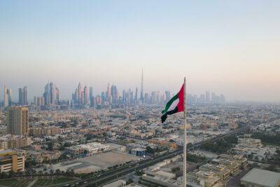 Human Rights Watch: ОАЭ становятся более репрессивным государством
