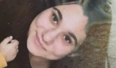 23-летняя жительница Акко пропала 4 дня назад; ее бывший бойфренд арестован