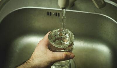 Жители деревень Тобольского района пьют некачественную воду