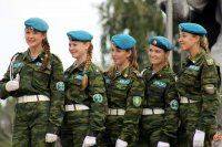 Назначают командирами: из-за больших потерь в РФ готовятся отправлять на войну в Украину женщин