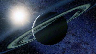 Об опасностях, которые несет ретроградный Сатурн, предупредила астропсихолог