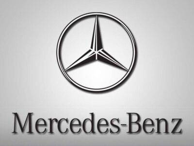 Mercedes-Benz объявил об отзыве миллиона автомобилей из-за проблем с тормозами