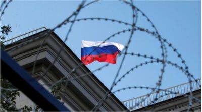 Национальный расчетный депозитарий РФ заявил о «чрезвычайной ситуации» из-за санкций ЕС