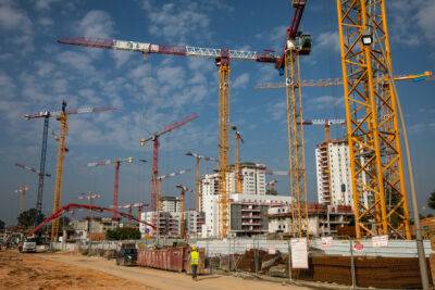 Повышение учетной ставки Банка Израиля приведет к росту цен на арендное жилье