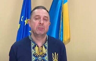 Embrace Ukraine: Вадим Гутцайт и легенды украинского спорта призвали ЕС предоставить Украине статус кандидата
