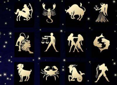 Знаки зодиака, которые «отрабатывают» карму предков, назвали астрологи
