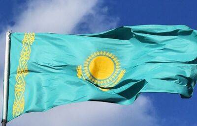 Более 70% избирателей поддержали поправки в конституцию Казахстана