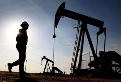 США позволит двум компаниям доставлять венесуэльскую нефть в Европу - Reuters