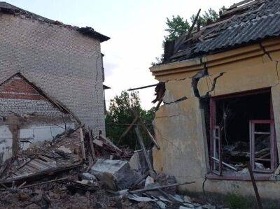 5 июня оккупанты обстреливали населенные пункты Донбасса и убили семь мирных жителей – штаб Объединенных сил