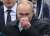 «Патологические изменения психики Путина порождают неприемлемые риски для человечества»