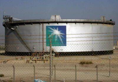 Саудовская Аравия повысит в июле цены на нефть для Азии и Европы, сохранит для США